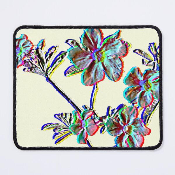 Item preview, Flower 11 designed and sold by pracha.