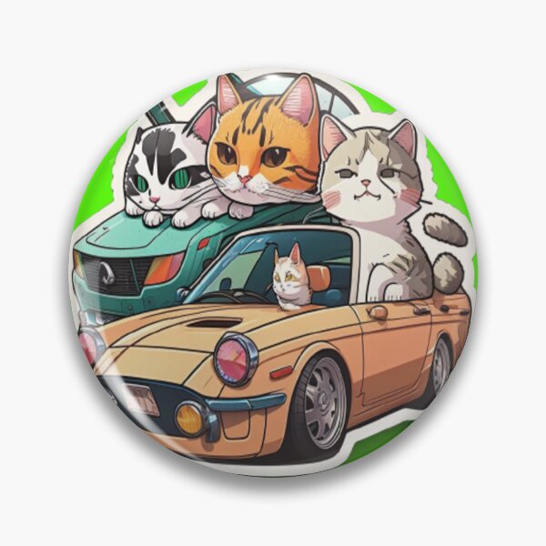 Item preview, Assorted Cars and Vehicles designed and sold by laurateamart.