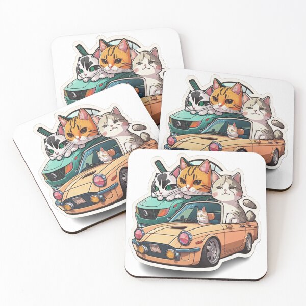 Item preview, Assorted Cars and Vehicles designed and sold by laurateamart.