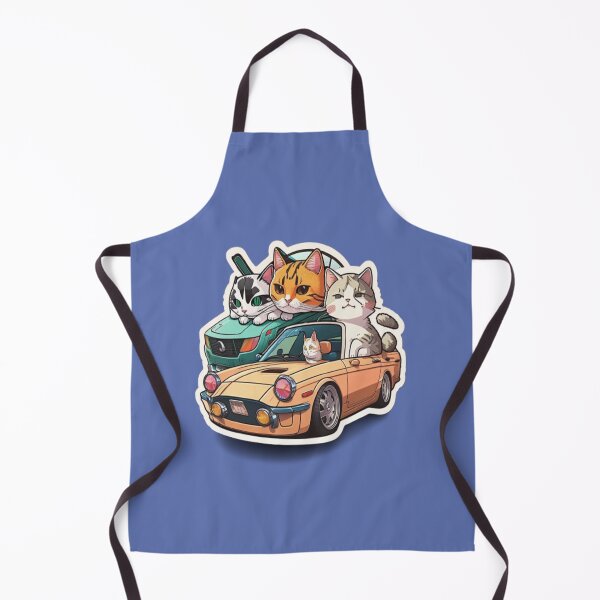 Item preview, Assorted Cars and Vehicles designed and sold by laurateamart.