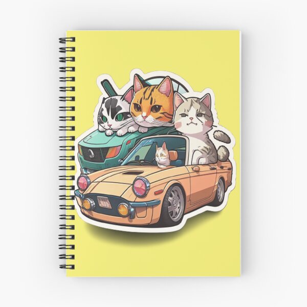 Item preview, Assorted Cars and Vehicles designed and sold by laurateamart.