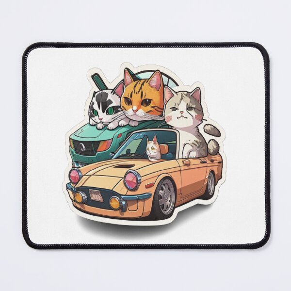 Item preview, Assorted Cars and Vehicles designed and sold by laurateamart.
