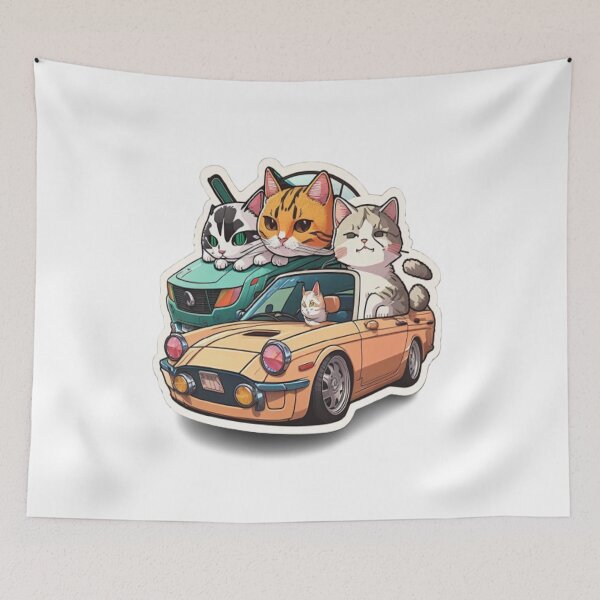Item preview, Assorted Cars and Vehicles designed and sold by laurateamart.