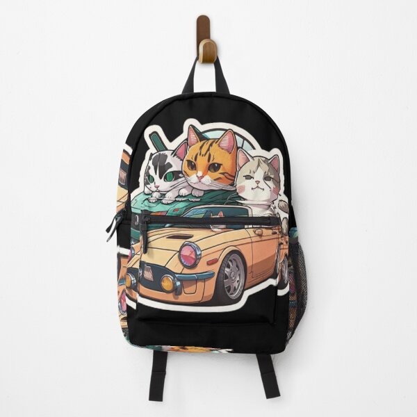 Item preview, Assorted Cars and Vehicles designed and sold by laurateamart.