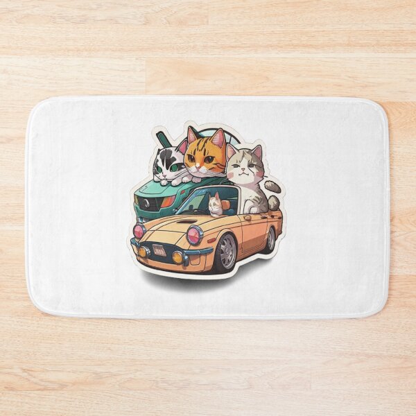 Item preview, Assorted Cars and Vehicles designed and sold by laurateamart.