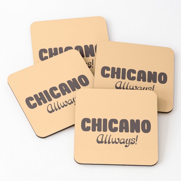 Item preview, chicano siempre designed and sold by vibeno1.