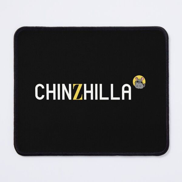 Item preview, Chinzhilla My School President Logo Fan Shirt designed and sold by Orimei.