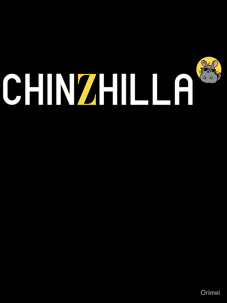 K-POP・アジア MY SCHOOL PRESIDENT OST CHINZILLA My School President - MyDramaList