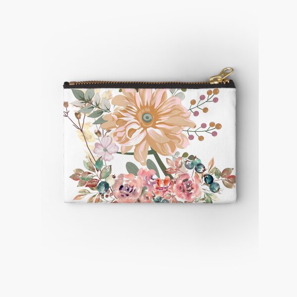 Item preview, Flower Patter designed and sold by yyolka.