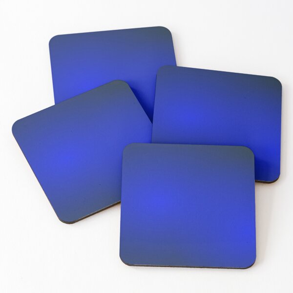 Item preview, Three Seconds of Relaxation 8 Blue Space designed and sold by masabo.