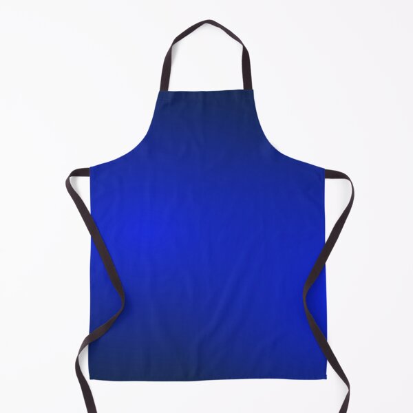 Item preview, Three Seconds of Relaxation 8 Blue Space designed and sold by masabo.