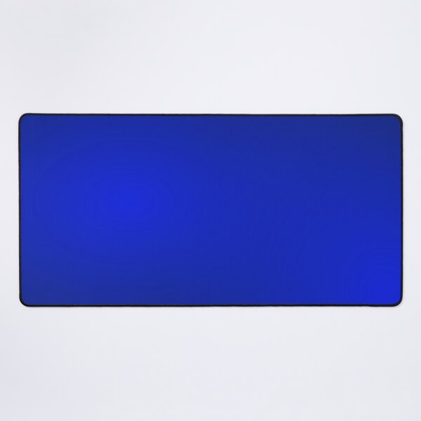 Item preview, Three Seconds of Relaxation 8 Blue Space designed and sold by masabo.