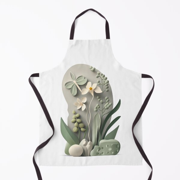 Item preview, Orchid - The Stone Collection designed and sold by FiveIntentions.