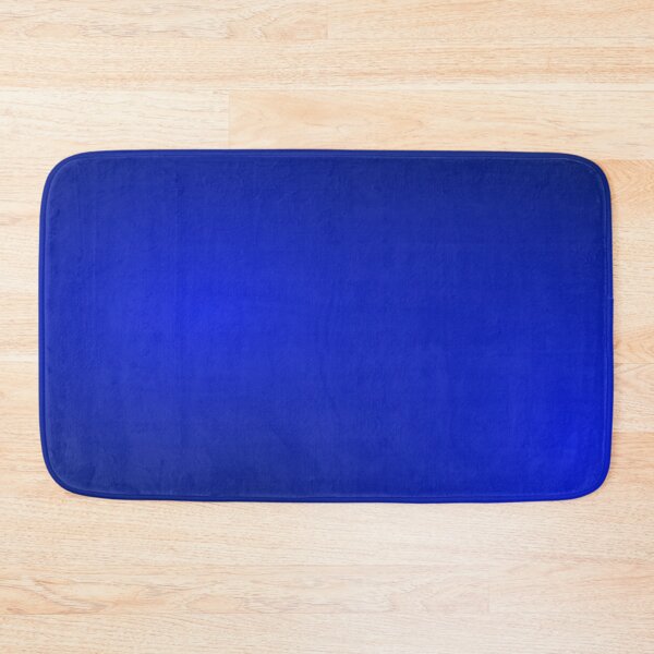 Item preview, Three Seconds of Relaxation 8 Blue Space designed and sold by masabo.