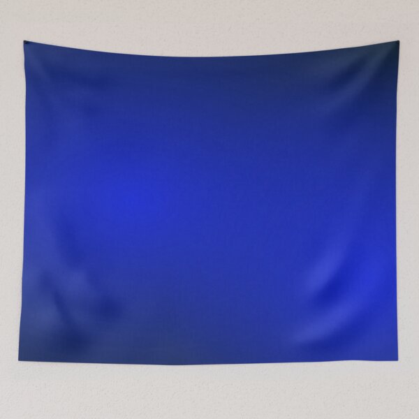 Item preview, Three Seconds of Relaxation 8 Blue Space designed and sold by masabo.