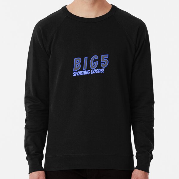 Dicks sporting goods discount sweatshirts