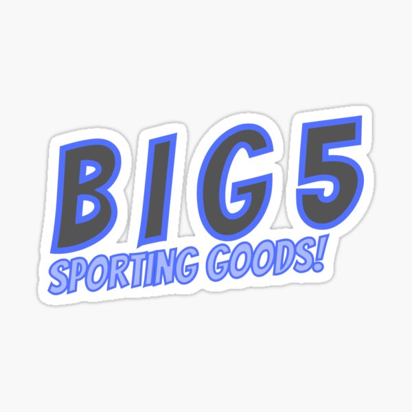 Spinnerbait Kit  DICK's Sporting Goods