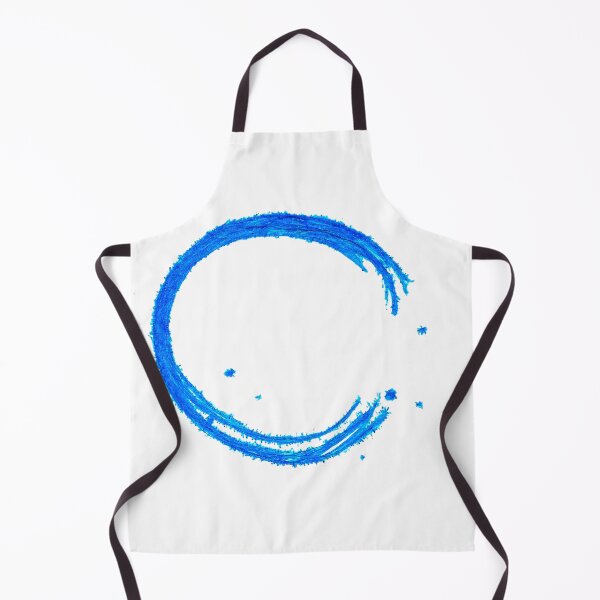 Item preview, C is for Coffee designed and sold by hh5art.