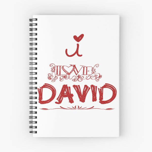 Item preview, For Your LOVER - DAVID -  designed and sold by Angel2paradis.