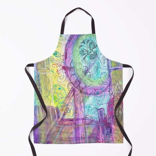 Item preview, AlphaOmega designed and sold by mimulux.