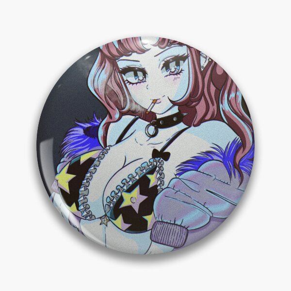 Item preview, Star Byy designed and sold by AliceAkuji.
