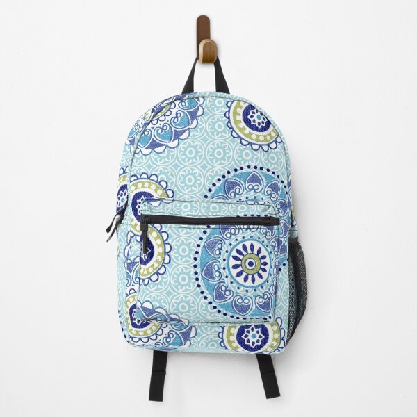 Item preview, Graphic Circles Pattern designed and sold by Maryke Van Rooyen.
