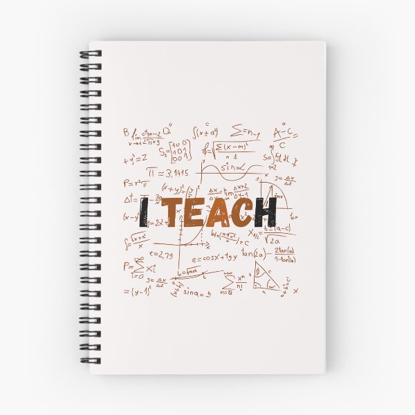 Item preview, I Teach Black History  designed and sold by Clouth Clothing  ⭐⭐⭐⭐⭐.