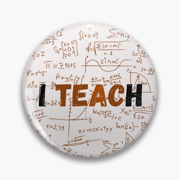 Item preview, I Teach Black History  designed and sold by Clouth Clothing  ⭐⭐⭐⭐⭐.
