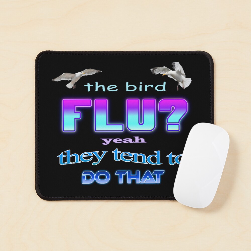 Item preview, Mouse Pad designed and sold by snazzyseagull.