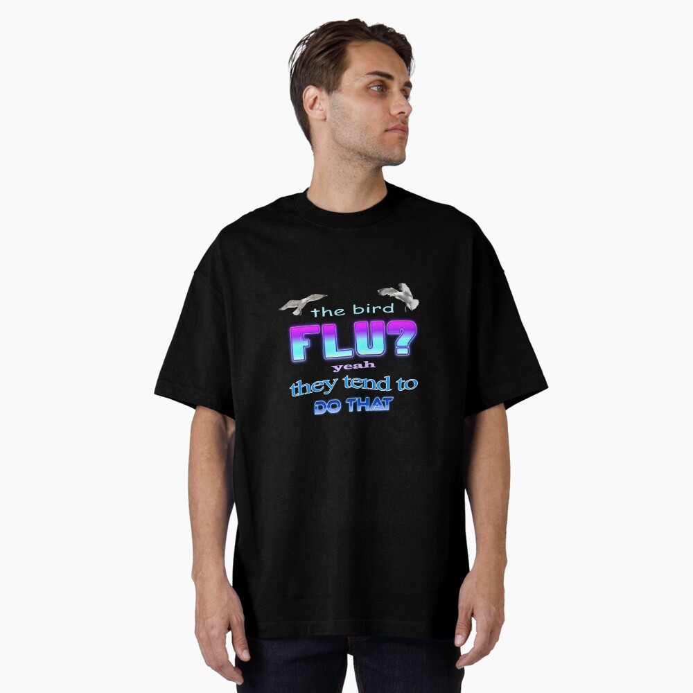 Item preview, Oversized T-Shirt designed and sold by snazzyseagull.