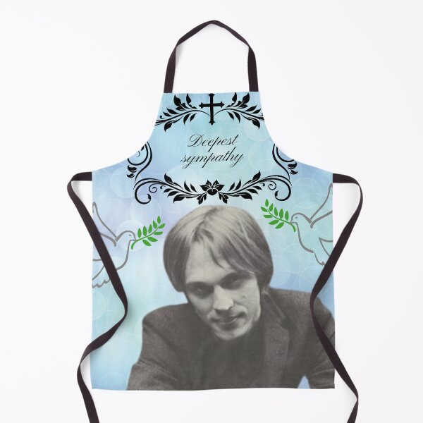 Item preview, tom verlaine  designed and sold by mottyshop.