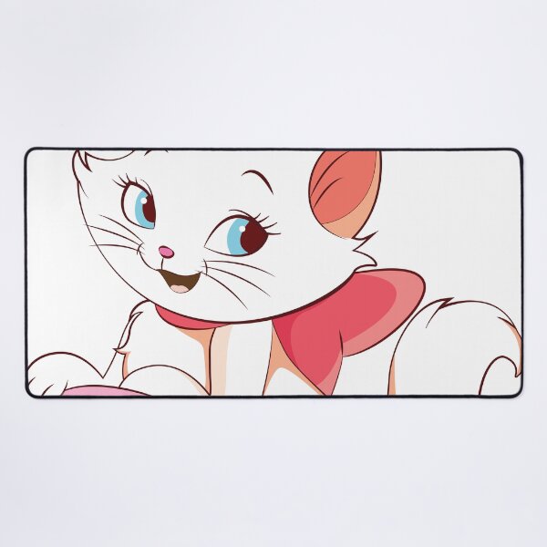 The best sale aristocats 123movies