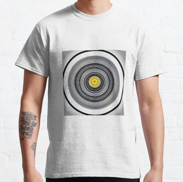 Item preview, Animal Concentric Shape designed and sold by Kevincelestin.