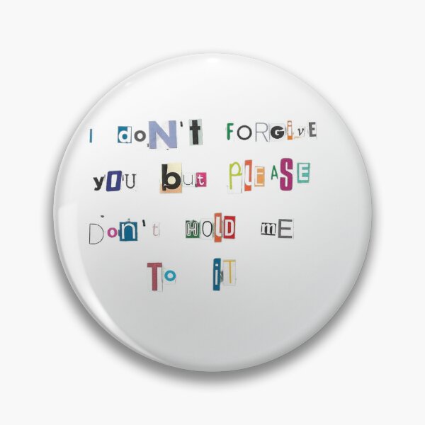 Item preview, Phoebe Bridgers Kyoto Collage Sticker designed and sold by charlyned.