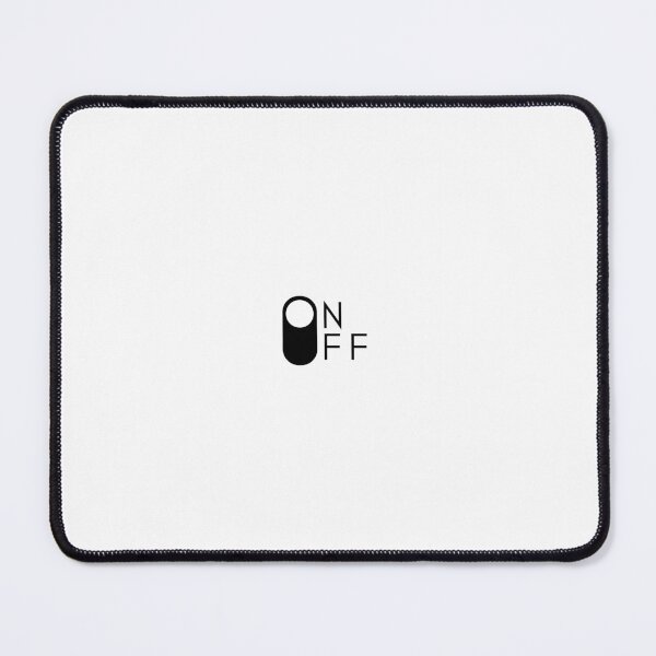 Item preview, On/Off designed and sold by KalipsoArt.