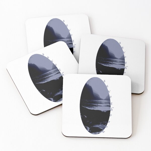 Item preview, Preserving Our Oceans: A Call to Action for Saving Our Seas designed and sold by CoreiDesign.
