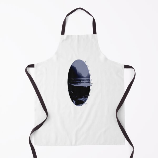 Item preview, Preserving Our Oceans: A Call to Action for Saving Our Seas designed and sold by CoreiDesign.