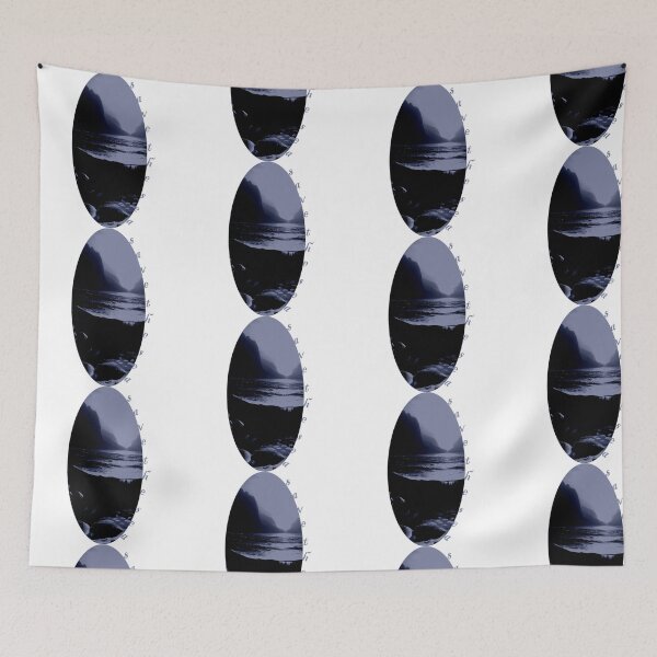 Item preview, Preserving Our Oceans: A Call to Action for Saving Our Seas designed and sold by CoreiDesign.