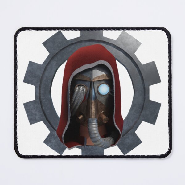 Item preview, omnissiah⭐⭐⭐⭐⭐ designed and sold by francous03.