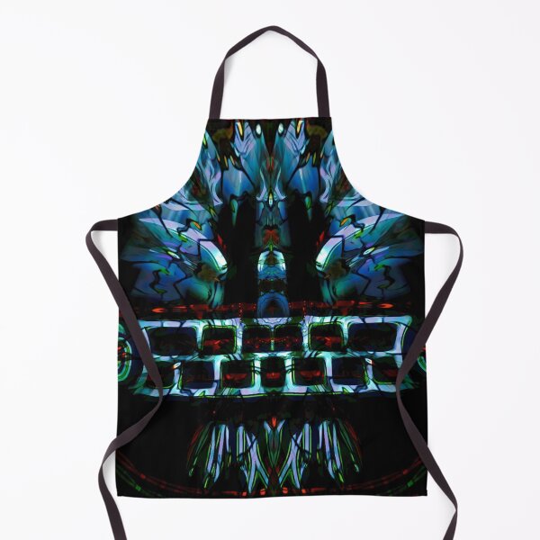 Item preview, Shaman designed and sold by PowerOfAbstract.
