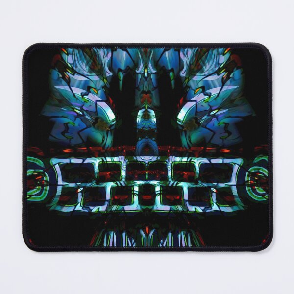 Item preview, Shaman designed and sold by PowerOfAbstract.