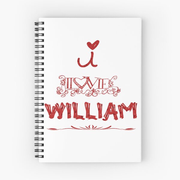 Item preview, For Your LOVER - WILLIAM - designed and sold by Angel2paradis.