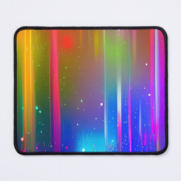 Item preview, Polar Lights designed and sold by Arkneer.