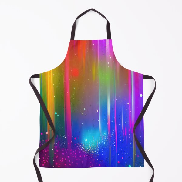 Item preview, Polar Lights designed and sold by Arkneer.