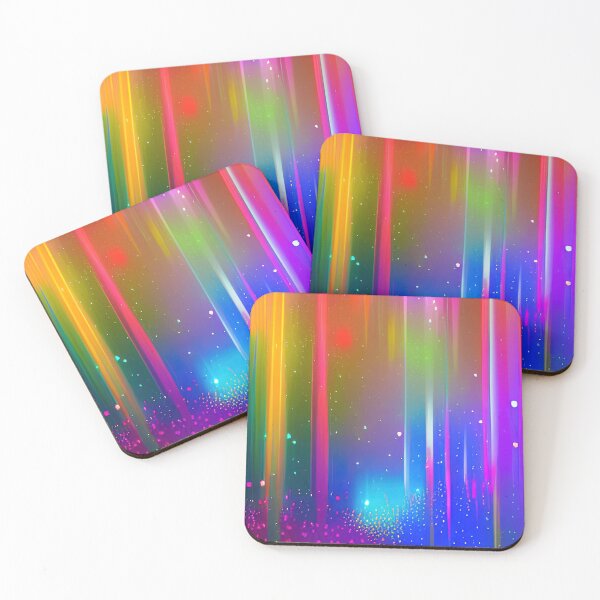 Item preview, Polar Lights designed and sold by Arkneer.