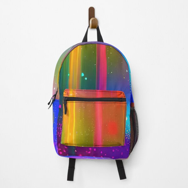Item preview, Polar Lights designed and sold by Arkneer.