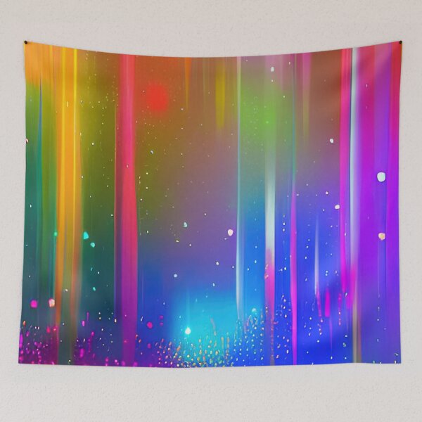 Item preview, Polar Lights designed and sold by Arkneer.