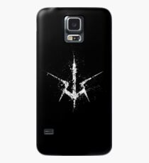 Funda/vinilo para Samsung Galaxy Código Geass
