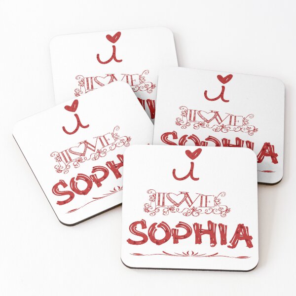 Item preview, For Your LOVER - SOPHIA - designed and sold by Angel2paradis.