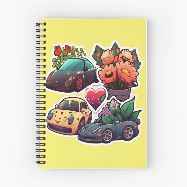 Item preview, Assorted Cars and Vehicles designed and sold by laurateamart.